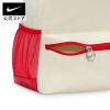 Balo Nike Chính Hãng - Junior Children Backpack Bag - Màu xanh | JapanSport FZ7222-113