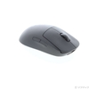 【Đã qua sử dụng】Chuột Gaming Logicool Chính hãng - G PRO LIGHTSPEED Wireless Gaming Mouse | JapanSport G-PPD-002WLr