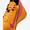 Giày Bóng Rổ Nike Chính Hãng - Nike G.T. Jump Academy EP - Màu Cam | JapanSport HF1804-800
