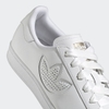 Giày Adidas Chính Hãng - Originals Superstar - Trắng | JapanSport G55519