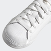 Giày Adidas Chính Hãng - Originals Superstar - Trắng | JapanSport G55519