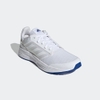 Giày Adidas Nam Chính Hãng - GALAXY 5 - Trắng | JapanSport G55774