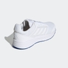 Giày Adidas Nam Chính Hãng - GALAXY 5 - Trắng | JapanSport G55774