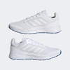 Giày Adidas Nam Chính Hãng - GALAXY 5 - Trắng | JapanSport G55774