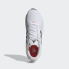 Giày Adidas Chính Hãng - FALCONRUN 2.0 - Trắng | JapanSport G58098