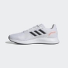 Giày Adidas Chính Hãng - FALCONRUN 2.0 - Trắng | JapanSport G58098