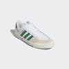 Giày Adidas Nam Nữ Chính Hãng - Nora - Trắng | JapanSport GY6965
