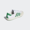 Giày Adidas Nam Nữ Chính Hãng - Nora - Trắng | JapanSport GY6965