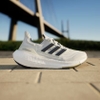 Giày Adidas Nam Nữ Chính Hãng - Ultraboost Light - Trắng | JapanSport ID3321