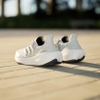Giày Adidas Nam Nữ Chính Hãng - Ultraboost Light - Trắng | JapanSport ID3321