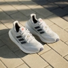 Giày Adidas Nam Nữ Chính Hãng - Ultraboost Light - Trắng | JapanSport ID3321