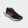 Giày Adidas Chính Hãng - GLX 5 Nam - Black/White | JapanSport - GW0767