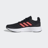 Giày Adidas Chính Hãng - GLX 5 Nam - Black/White | JapanSport - GW0767