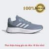 Giày Adidas Chính Hãng - Galaxy 5 - Tactile Blue/Sky Tint | JapanSport - FW6123