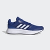 Giày Adidas Chính Hãng - GALAXY 5 - Xanh | JapanSport FY6736