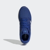 Giày Adidas Chính Hãng - GALAXY 5 - Xanh | JapanSport FY6736