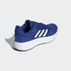Giày Adidas Chính Hãng - GALAXY 5 - Xanh | JapanSport FY6736
