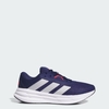 Giày Adidas Nam Chính Hãng - Galaxy 7 Running - Màu Xanh | JapanSport JR4944