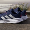 Giày Adidas Nam Chính Hãng - Galaxy 7 Running - Màu Xanh | JapanSport JR4944