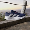 Giày Adidas Nam Chính Hãng - Galaxy 7 Running - Màu Xanh | JapanSport JR4944