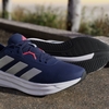 Giày Adidas Nam Chính Hãng - Galaxy 7 Running - Màu Xanh | JapanSport JR4944