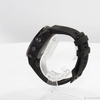 【Đã qua sử dụng】Đồng Hồ Garmin Chính Hãng -  Garmin Approach S60 - Màu đen | JapanSport