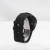 【Đã qua sử dụng】Đồng Hồ Garmin Chính Hãng -  Garmin Approach S60 - Màu đen | JapanSport