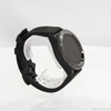 【Đã qua sử dụng】Đồng Hồ Garmin Chính Hãng -  Garmin Approach S60 - Màu đen | JapanSport