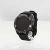 【Đã qua sử dụng】Đồng Hồ Garmin Chính Hãng -  Garmin Approach S60 - Màu đen | JapanSport