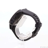 【Đã qua sử dụng】Đồng Hồ Garmin Chính Hãng - fēnix 5S Plus Sapphire 42mm - Màu đen | JapanSport