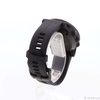 【Đã qua sử dụng】Đồng Hồ Garmin Chính Hãng - fēnix 5S Plus Sapphire 42mm - Màu đen | JapanSport