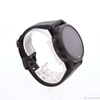 【Đã qua sử dụng】Đồng Hồ Garmin Chính Hãng - fēnix 5S Plus Sapphire 42mm - Màu đen | JapanSport