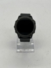 【Đã qua sử dụng】Đồng hồ thông minh Garmin Chính Hãng - fenix 6X Sapphire 51mm - Màu đen | JapanSport
