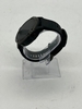 【Đã qua sử dụng】Đồng hồ thông minh Garmin Chính Hãng - fenix 6X Sapphire 51mm - Màu đen | JapanSport