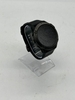 【Đã qua sử dụng】Đồng hồ thông minh Garmin Chính Hãng - fenix 6X Sapphire 51mm - Màu đen | JapanSport