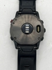 【Đã qua sử dụng】Đồng hồ thông minh Garmin Chính Hãng - fenix 6X Sapphire 51mm - Màu đen | JapanSport