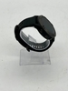 【Đã qua sử dụng】Đồng hồ thông minh Garmin Chính Hãng - fenix 6X Sapphire 51mm - Màu đen | JapanSport