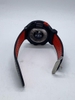 【Đã qua sử dụng】Đồng Hồ Garmin Chính Hãng - Forerunner 235 - Đen - Nam | JapanSport