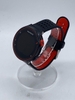 【Đã qua sử dụng】Đồng Hồ Garmin Chính Hãng - Forerunner 235 - Đen - Nam | JapanSport