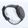 【Đã qua sử dụng】Đồng Hồ Garmin Chính Hãng - Venu 2S Graphote/Slate - Nữ | JapanSport
