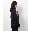 Áo Adidas Chính Hãng - Warm-up Jacket - Xanh Navy | JapanSport  GF6949