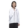 Áo Adidas Chính Hãng - W MHS SWT Jacket - Trắng | JapanSport  GF6968
