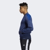 Áo Khoác Adidas Chính Hãng - TOKYO EXPANSION JACKET - Blue | JapanSport - GI9744
