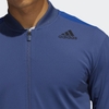 Áo Khoác Adidas Chính Hãng - TOKYO EXPANSION JACKET - Blue | JapanSport - GI9744