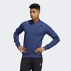 Áo Khoác Adidas Chính Hãng - TOKYO EXPANSION JACKET - Blue | JapanSport - GI9744