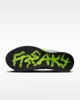 Giày Bóng Rổ Nike Chính Hãng - Giannis Freak 6 EP - Màu Đen/ Xanh | JapanSport FJ7807-001