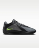 Giày Bóng Rổ Nike Chính Hãng - Giannis Freak 6 EP - Màu Đen/ Xanh | JapanSport FJ7807-001