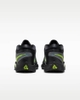 Giày Bóng Rổ Nike Chính Hãng - Giannis Freak 6 EP - Màu Đen/ Xanh | JapanSport FJ7807-001