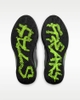 Giày Bóng Rổ Nike Chính Hãng - Giannis Freak 6 EP - Màu Đen/ Xanh | JapanSport FJ7807-001