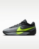 Giày Bóng Rổ Nike Chính Hãng - Giannis Freak 6 EP - Màu Đen/ Xanh | JapanSport FJ7807-001